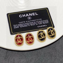Picture of Chanel Earring _SKUChanelearing1lyx2943564